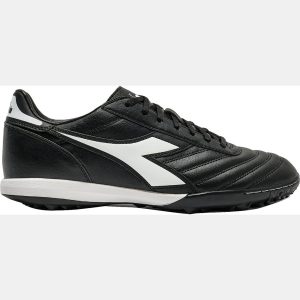 Diadora Brasil Icon R Turf Soccer Cleats