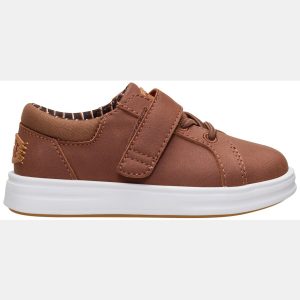 Hey Dude Toddler Paul Pro AC Shoes