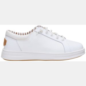 Hey Dude Kids Paul Pro Classic Shoes