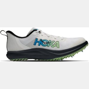 Hoka Crescendo XC 2 Cross Country Shoes