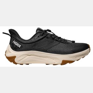 HOKA Men's Transport 2 Shoes