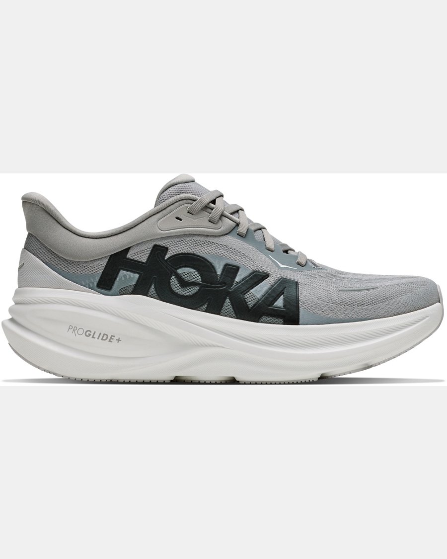 HOKA Men's Clifton Pro Running Shoes
