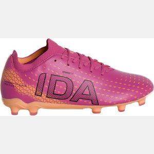 IDA Women's Helia Club FG/AG Soccer Cleats