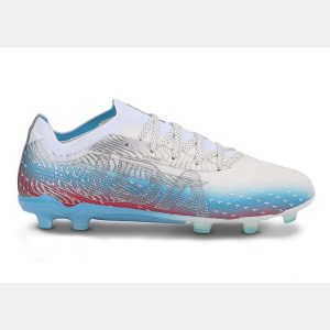 IDA Women's Helia Pro FG/AG Soccer Cleats