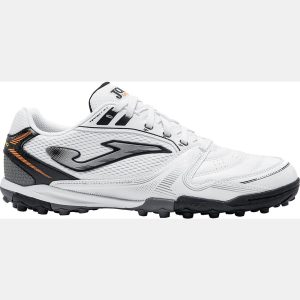 Joma Dribling 26 Turf Soccer Cleats