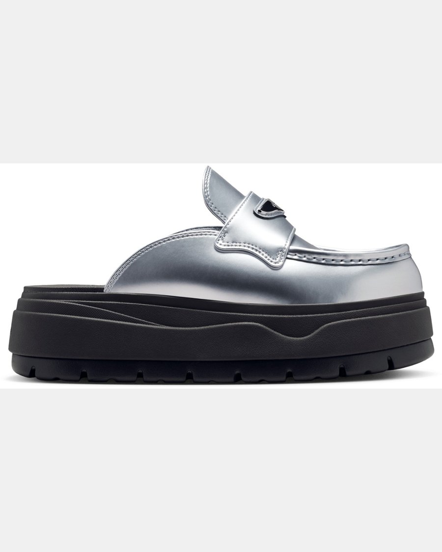 Air Jordan Mule SE Women's Shoes - Image 2