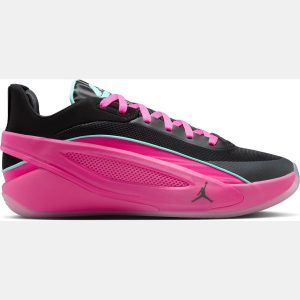 Jordan Luka 5 'Night Drive' Basketball Shoes