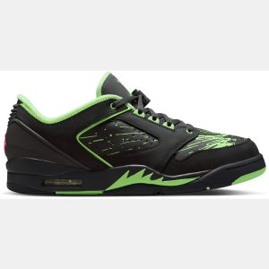 Jordan Sixty Plus Low Shoes