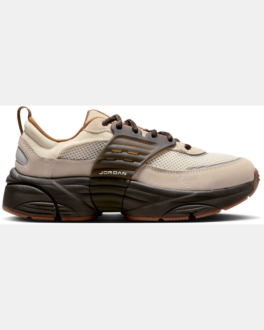 Jordan Women's Trunner O/S Shoes - Image 3