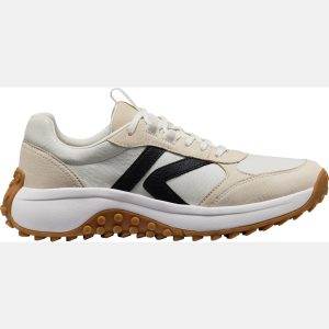 KEEN Men's KS86  Lea Hiking Shoes