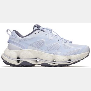 Merrell Women's SpeedArc Matis hiking Shoes
