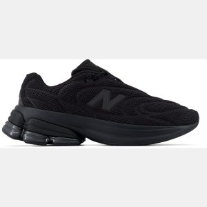 New Balance 5030 Shoes