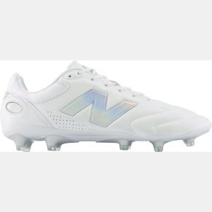 New Balance 442 Elite V3 FG Soccer Cleats