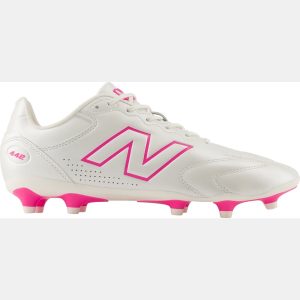 New Balance 442 Team V3 FG Soccer Cleats