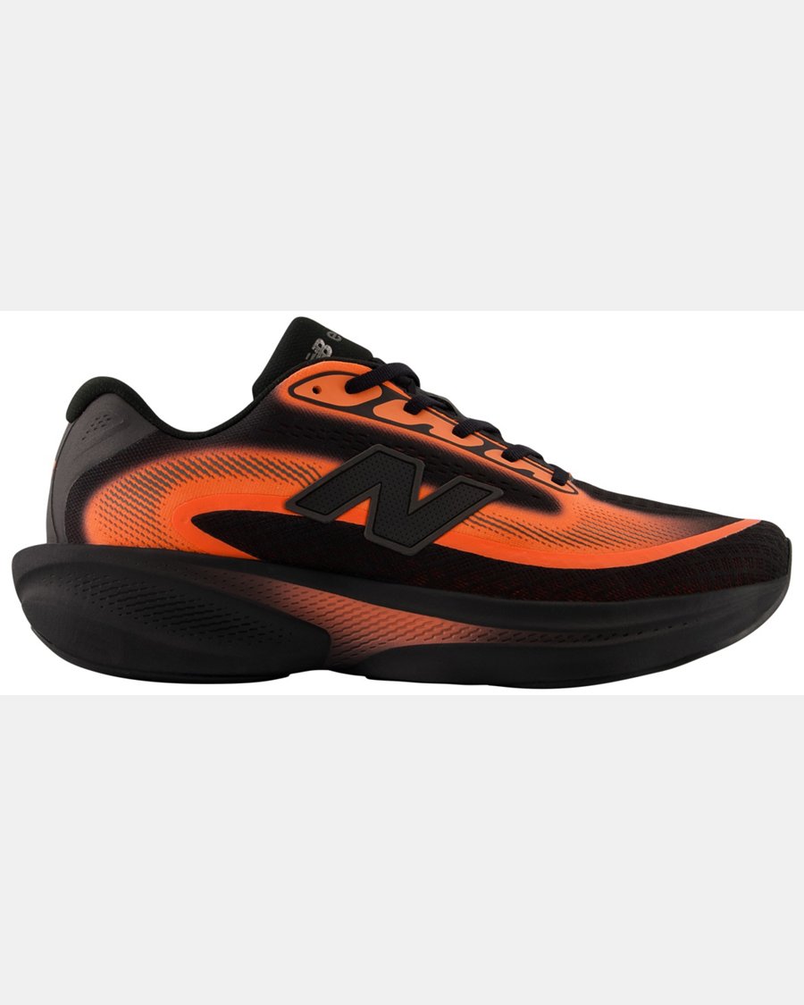 New Balance Men's Ellipse v1 Running Shoes - Image 6