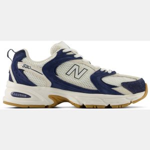New Balance & CALIA Women's 530 Shoes
