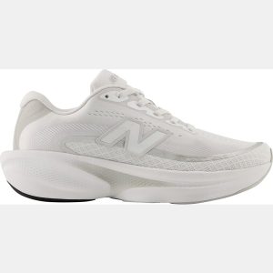 New Balance Women's Ellipse v1 Running Shoes