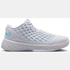 Nike Kobe 3 Low Protro 'Pure Platinum' Basketball Shoes