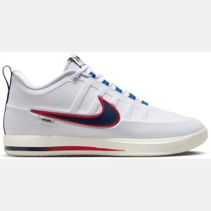 Nike Book 2 'WNBA 30th' Basketball Shoes