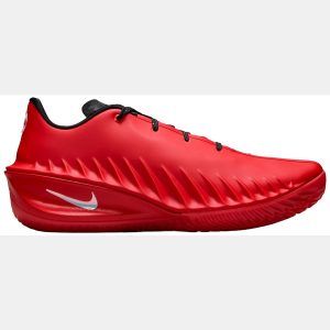 Nike G.T. Cut 4 Basketball Shoes
