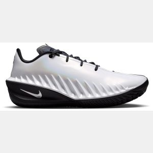 Nike G.T. Cut 4 Basketball Shoes