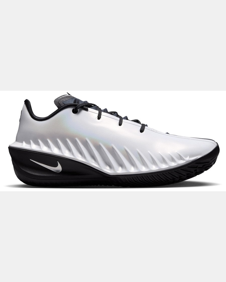 Nike G.T. Cut 4 Basketball Shoes