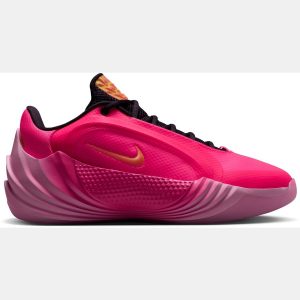 Nike Giannis Freak 8 'Buckitos' Basketball Shoes
