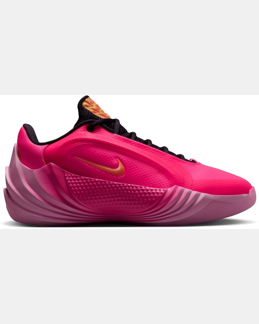 Nike Giannis Freak 8 'Buckitos' Basketball Shoes