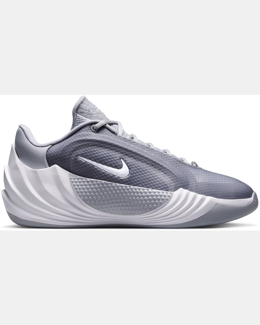 Nike Giannis Freak 8 Basketball Shoes - Image 2