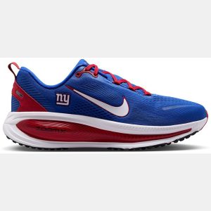 Nike Vomero 18 Giants Running Shoes