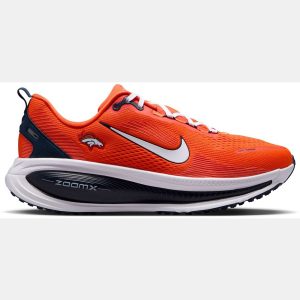 Nike Vomero 18 Broncos Running Shoes