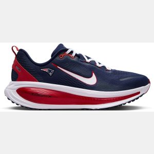 Nike Vomero 18 Patriots Running Shoes