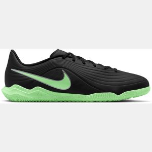 Nike Tiempo Maestro Club Indoor Soccer Shoes