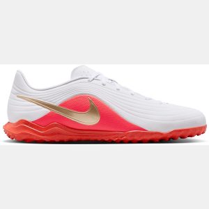Nike Tiempo Maestro Club Turf Soccer Cleats