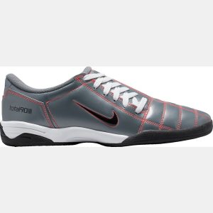Nike Total 90 Indoor Soccer Shoes