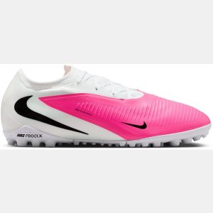 Nike Phantom 6 Pro Turf Soccer Cleats