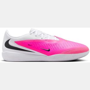 Nike Phantom 6 Academy Indoor Soccer Shoes