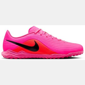 Nike Tiempo Maestro Club Turf Soccer Cleats