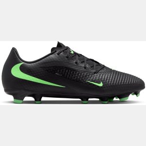 Nike Phantom 6 Academy FG Soccer Cleats