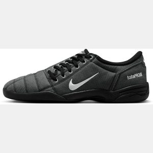 Nike Total 90 Premium Indoor Soccer Shoes