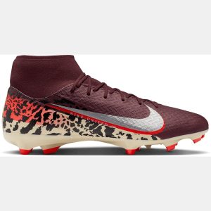 Nike United Mercurial Superfly 10 Academy FG Soccer Cleats