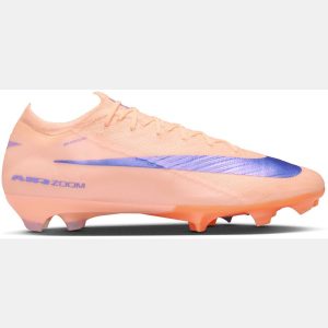 Nike Mercurial Zoom Vapor 16 Elite LV8 FG Soccer Cleats