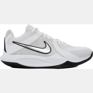 Nike Hyperspeed Court 2 Volleyball Shoes