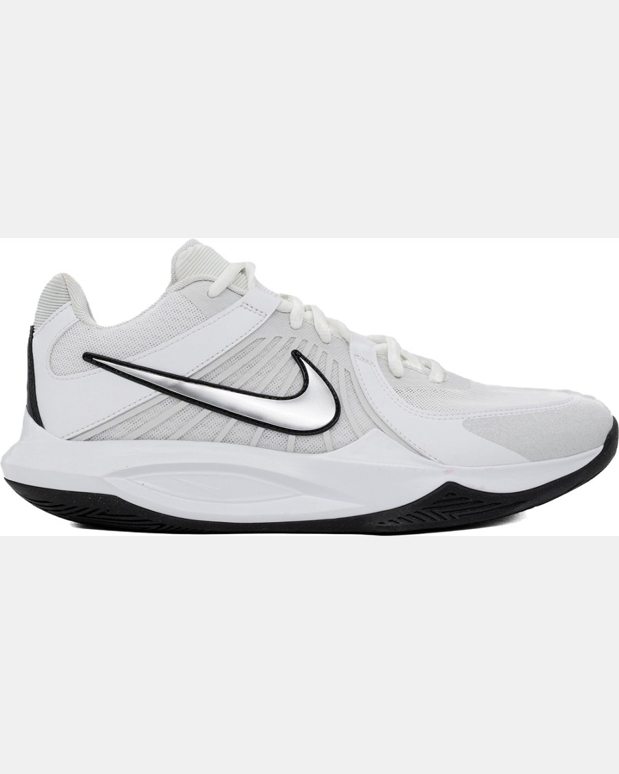Nike Hyperspeed Court 2 Volleyball Shoes