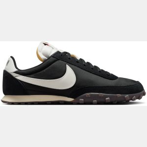 Nike Men's Waffle Racer Shoes