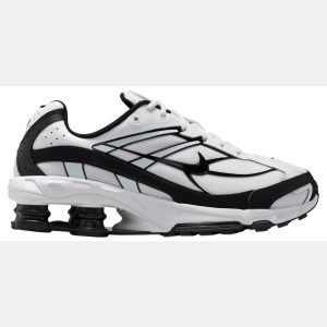Nike Men's Shox Ride 2 Shoes