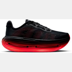 Nike Men's Vomero Premium Running Shoes