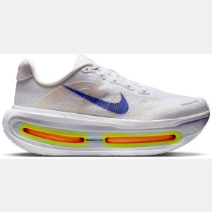 Nike Men's Vomero Premium Running Shoes