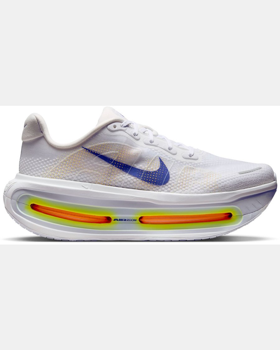 Nike Men's Vomero Premium Running Shoes