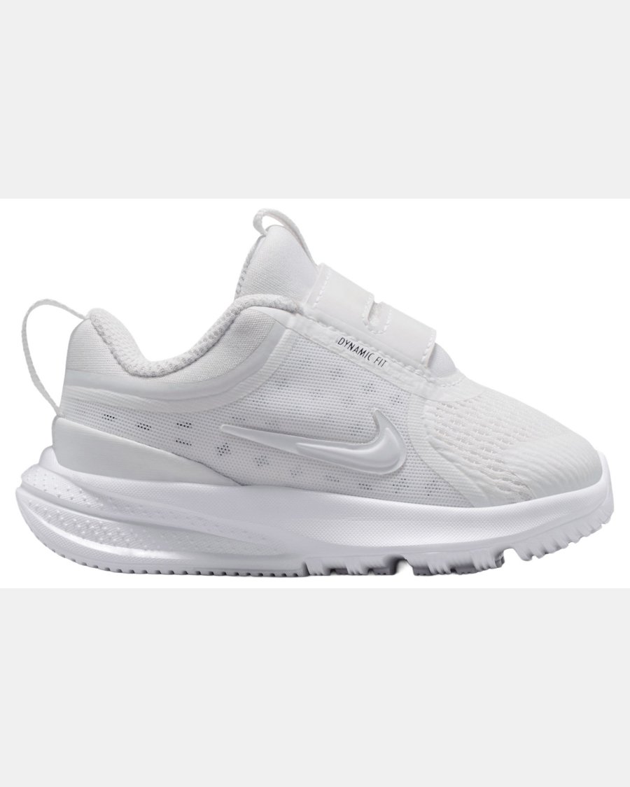 Nike Toddler Star Runner Shoes - Image 5